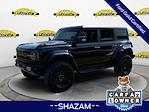2024 Ford Bronco 4WD SUV for sale #RLA63247T - photo 1