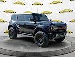 2024 Ford Bronco 4WD SUV for sale #RLA63247T - photo 10