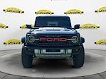 2024 Ford Bronco 4WD SUV for sale #RLA63247T - photo 11
