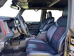 2024 Ford Bronco 4WD SUV for sale #RLA63247T - photo 13