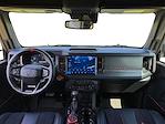 2024 Ford Bronco 4WD SUV for sale #RLA63247T - photo 14