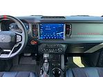 2024 Ford Bronco 4WD SUV for sale #RLA63247T - photo 15