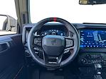 2024 Ford Bronco 4WD SUV for sale #RLA63247T - photo 16