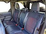 2024 Ford Bronco 4WD SUV for sale #RLA63247T - photo 18