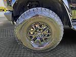 2024 Ford Bronco 4WD SUV for sale #RLA63247T - photo 19