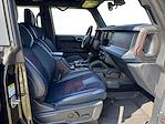 2024 Ford Bronco 4WD SUV for sale #RLA63247T - photo 20