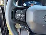 2024 Ford Bronco 4WD SUV for sale #RLA63247T - photo 25