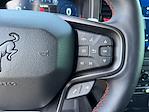 2024 Ford Bronco 4WD SUV for sale #RLA63247T - photo 26