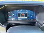 2024 Ford Bronco 4WD SUV for sale #RLA63247T - photo 29