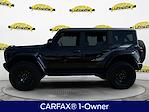 2024 Ford Bronco 4WD SUV for sale #RLA63247T - photo 3