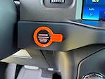 2024 Ford Bronco 4WD SUV for sale #RLA63247T - photo 31