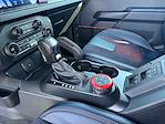 2024 Ford Bronco 4WD SUV for sale #RLA63247T - photo 33