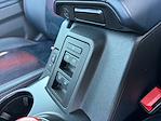 2024 Ford Bronco 4WD SUV for sale #RLA63247T - photo 34