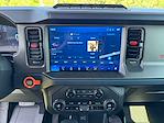 2024 Ford Bronco 4WD SUV for sale #RLA63247T - photo 36