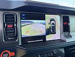 2024 Ford Bronco 4WD SUV for sale #RLA63247T - photo 39