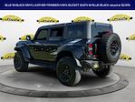 2024 Ford Bronco 4WD SUV for sale #RLA63247T - photo 2