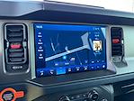 2024 Ford Bronco 4WD SUV for sale #RLA63247T - photo 40