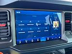 2024 Ford Bronco 4WD SUV for sale #RLA63247T - photo 42