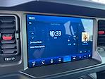 2024 Ford Bronco 4WD SUV for sale #RLA63247T - photo 43
