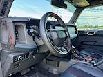 2024 Ford Bronco 4WD SUV for sale #RLA63247T - photo 44