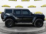 2024 Ford Bronco 4WD SUV for sale #RLA63247T - photo 8