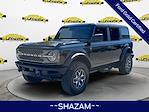 Used 2024 Ford Bronco Badlands for sale #RLA93114T - photo 1
