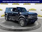 Used 2024 Ford Bronco Badlands for sale #RLA93114T - photo 10