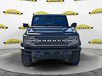 Used 2024 Ford Bronco Badlands for sale #RLA93114T - photo 11