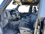 Used 2024 Ford Bronco Badlands for sale #RLA93114T - photo 13