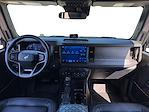 Used 2024 Ford Bronco Badlands for sale #RLA93114T - photo 14