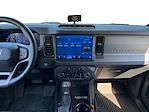 Used 2024 Ford Bronco Badlands for sale #RLA93114T - photo 15