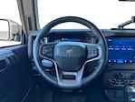 Used 2024 Ford Bronco Badlands for sale #RLA93114T - photo 16