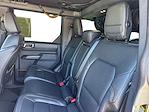 Used 2024 Ford Bronco Badlands for sale #RLA93114T - photo 18