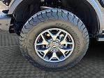 Used 2024 Ford Bronco Badlands for sale #RLA93114T - photo 19