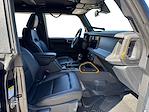 Used 2024 Ford Bronco Badlands for sale #RLA93114T - photo 20