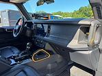 Used 2024 Ford Bronco Badlands for sale #RLA93114T - photo 21