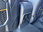 Used 2024 Ford Bronco Badlands for sale #RLA93114T - photo 23