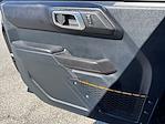 Used 2024 Ford Bronco Badlands for sale #RLA93114T - photo 24