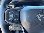 Used 2024 Ford Bronco Badlands for sale #RLA93114T - photo 26