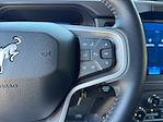 Used 2024 Ford Bronco Badlands for sale #RLA93114T - photo 28