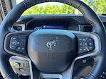 Used 2024 Ford Bronco Badlands for sale #RLA93114T - photo 29