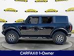 Used 2024 Ford Bronco Badlands for sale #RLA93114T - photo 3