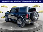 Used 2024 Ford Bronco Badlands for sale #RLA93114T - photo 2