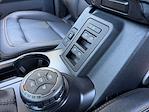 Used 2024 Ford Bronco Badlands for sale #RLA93114T - photo 33