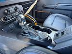 Used 2024 Ford Bronco Badlands for sale #RLA93114T - photo 34