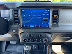 Used 2024 Ford Bronco Badlands for sale #RLA93114T - photo 35