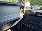 Used 2024 Ford Bronco Badlands for sale #RLA93114T - photo 36