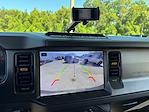 Used 2024 Ford Bronco Badlands for sale #RLA93114T - photo 37