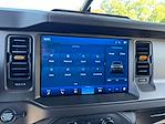 Used 2024 Ford Bronco Badlands for sale #RLA93114T - photo 38