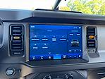 Used 2024 Ford Bronco Badlands for sale #RLA93114T - photo 39